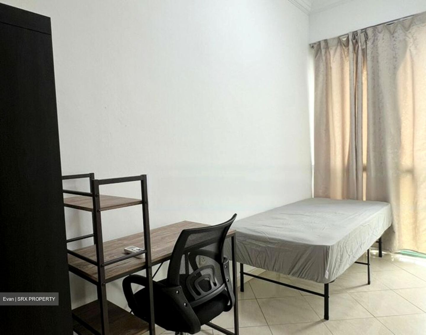 The Sunny Spring (D14), Apartment #483973101